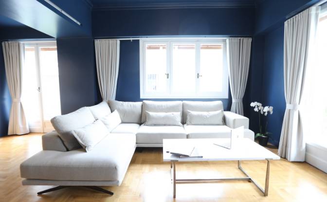 Eengezinswoning Te koop Pl Viktorias 2. Foto#10