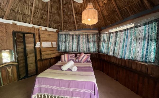 Resort for Sale C P Kuka 27, 77310 Holbox, Holbox. Photo#13 Resort for Sale C P Kuka 27, 77310 Holbox, Holbox. Photo#13