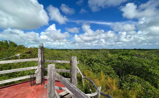 Resort for Sale C P Kuka 27, 77310 Holbox, Holbox. Photo#5 Resort for Sale C P Kuka 27, 77310 Holbox, Holbox. Photo#5