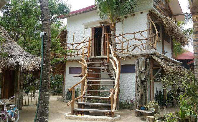 Resort for Sale - Holbox, Mexico