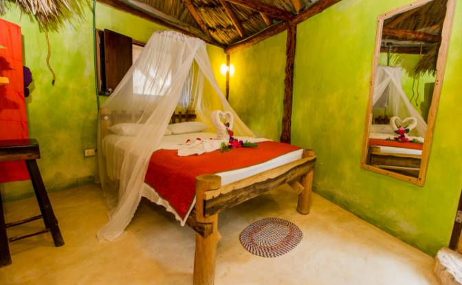 Resort for Sale C P Kuka 27, 77310 Holbox, Holbox. Photo#17 Resort for Sale C P Kuka 27, 77310 Holbox, Holbox. Photo#17