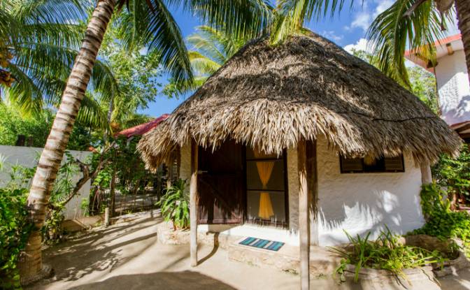 Resort for Sale C P Kuka 27, 77310 Holbox, Holbox. Photo#6 Resort for Sale C P Kuka 27, 77310 Holbox, Holbox. Photo#6