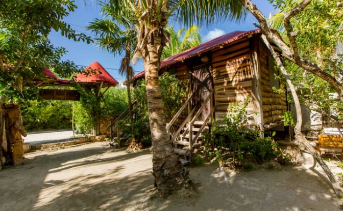 Resort for Sale C P Kuka 27, 77310 Holbox, Holbox. Photo#7 Resort for Sale C P Kuka 27, 77310 Holbox, Holbox. Photo#7