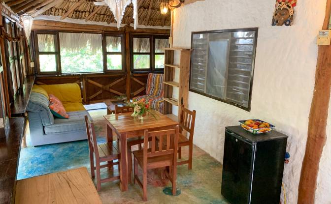 Resort for Sale C P Kuka 27, 77310 Holbox, Holbox. Photo#23 Resort for Sale C P Kuka 27, 77310 Holbox, Holbox. Photo#23