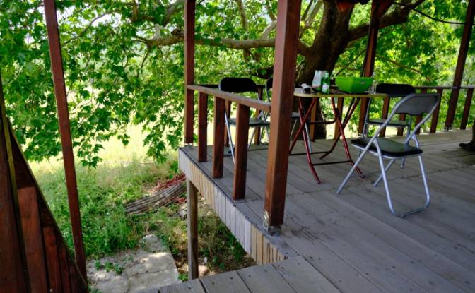 Fattoria/Ranch in vendita Isimsiz Yol. Foto#10