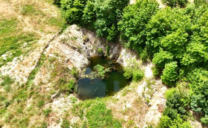 Fattoria/Ranch in vendita Isimsiz Yol. Foto#24