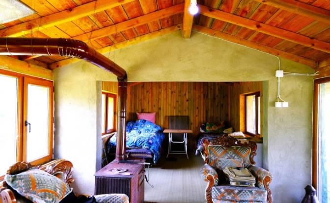 Fattoria/Ranch in vendita Isimsiz Yol. Foto#6