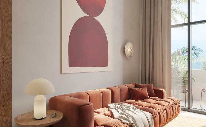 Appartement Te koop Jl Pura Batu Pageh No79. Foto#13