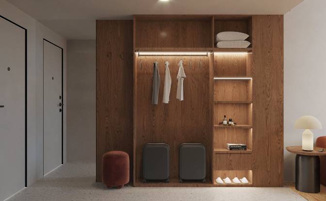 Appartement Te koop Jl Pura Batu Pageh No79. Foto#15