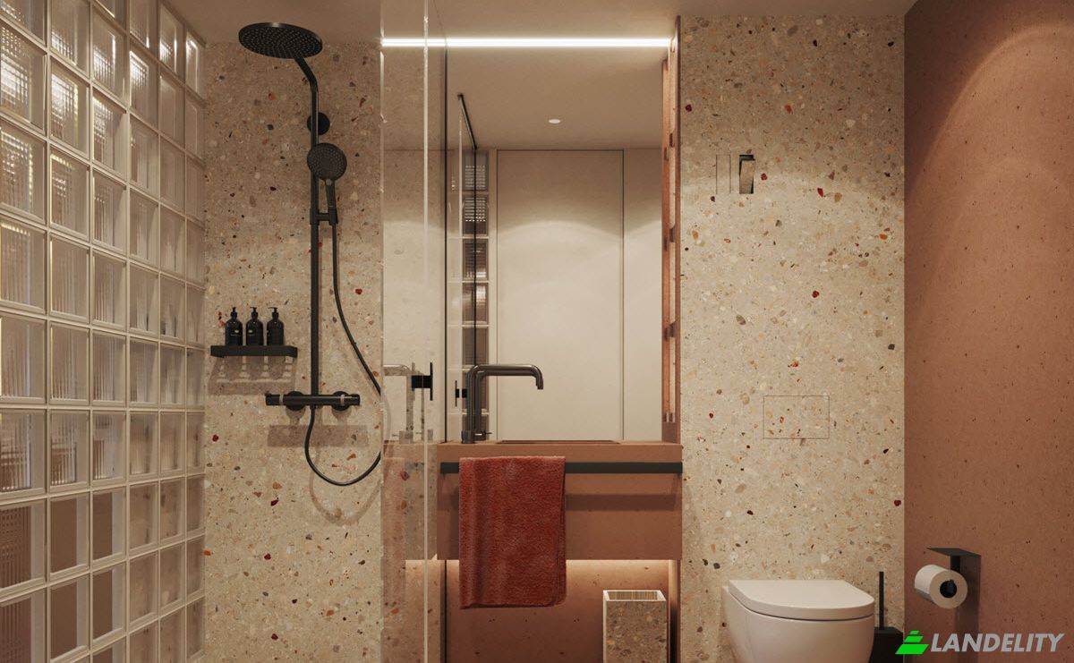 Appartement Te koop Jl Pura Batu Pageh No79, Ungasan, Badung Regency, Bali, Indonesia, Kec Kuta Sel, Kabupaten Badung, Bali 80361. Foto 21