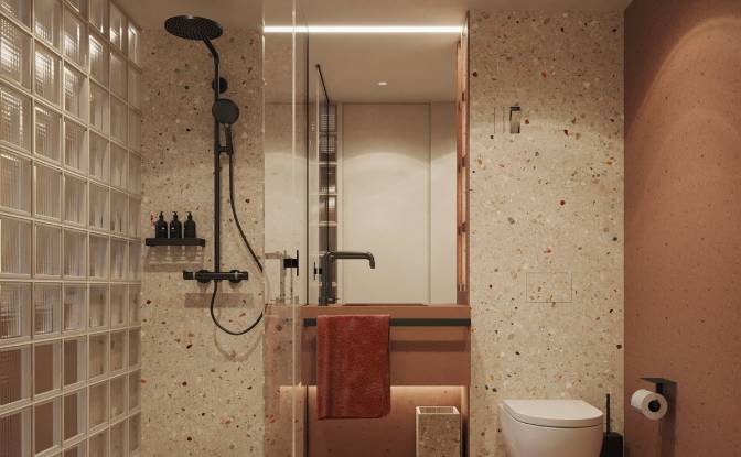 Appartement Te koop Jl Pura Batu Pageh No79. Foto#21