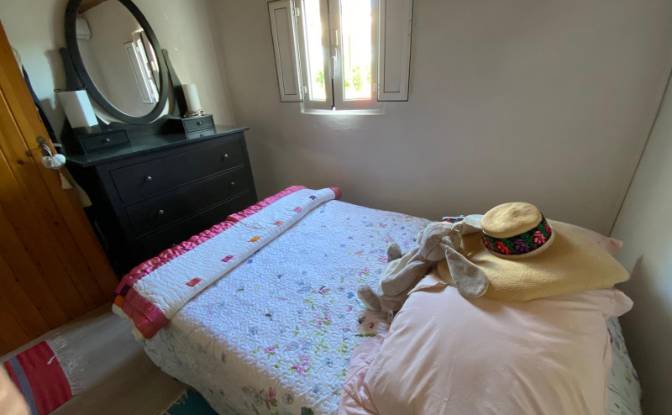 Eengezinswoning Te koop Rua dos Caeiros. Foto#12