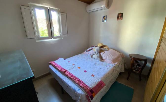 Eengezinswoning Te koop Rua dos Caeiros. Foto#13
