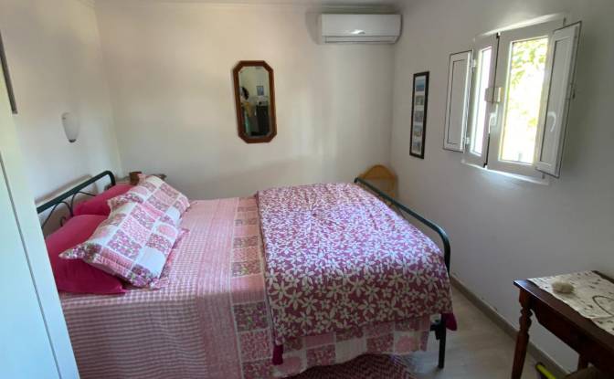 Eengezinswoning Te koop Rua dos Caeiros. Foto#14
