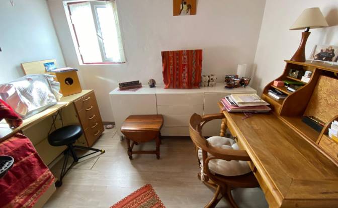 Eengezinswoning Te koop Rua dos Caeiros. Foto#17