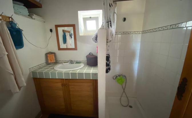 Eengezinswoning Te koop Rua dos Caeiros. Foto#19