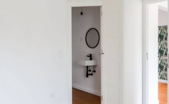 Apartment for Sale CC dos Mestres 42A. Photo#8 Apartment for Sale CC dos Mestres 42A. Photo#8
