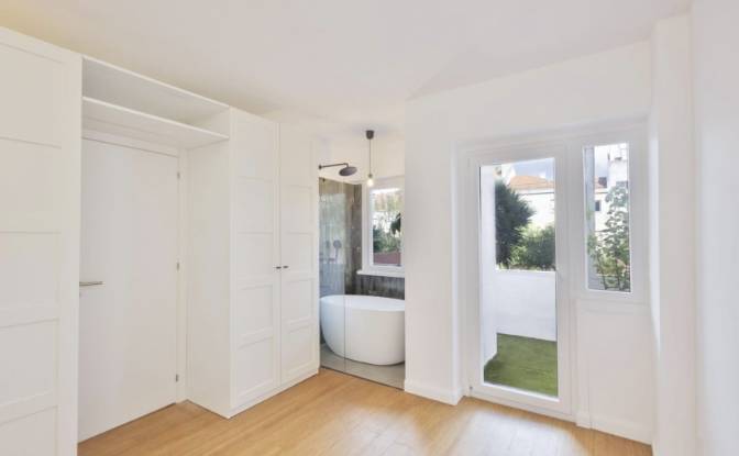 Apartment for Sale CC dos Mestres 42A. Photo#6 Apartment for Sale CC dos Mestres 42A. Photo#6