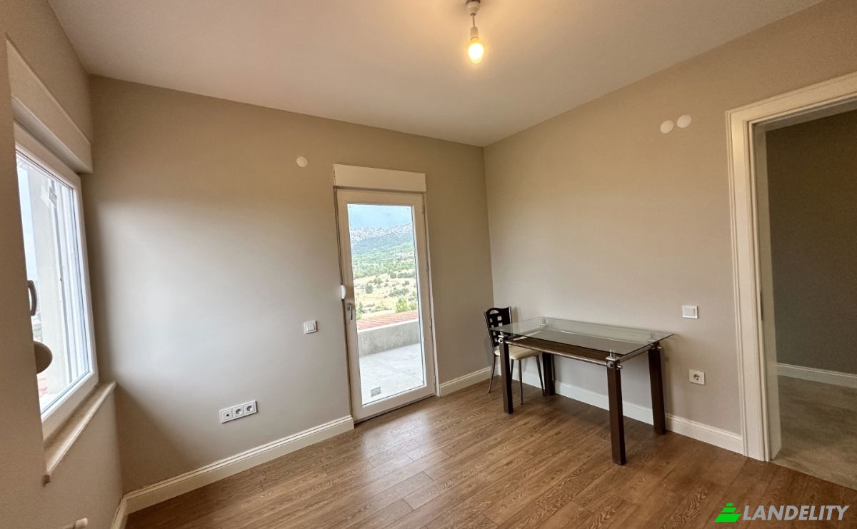 Single Family Home for Rent Gumuslu, Korkuteli, Antalya, Turkiye, Isimsiz Yol, 07800 Korkuteli Antalya. Photo 16