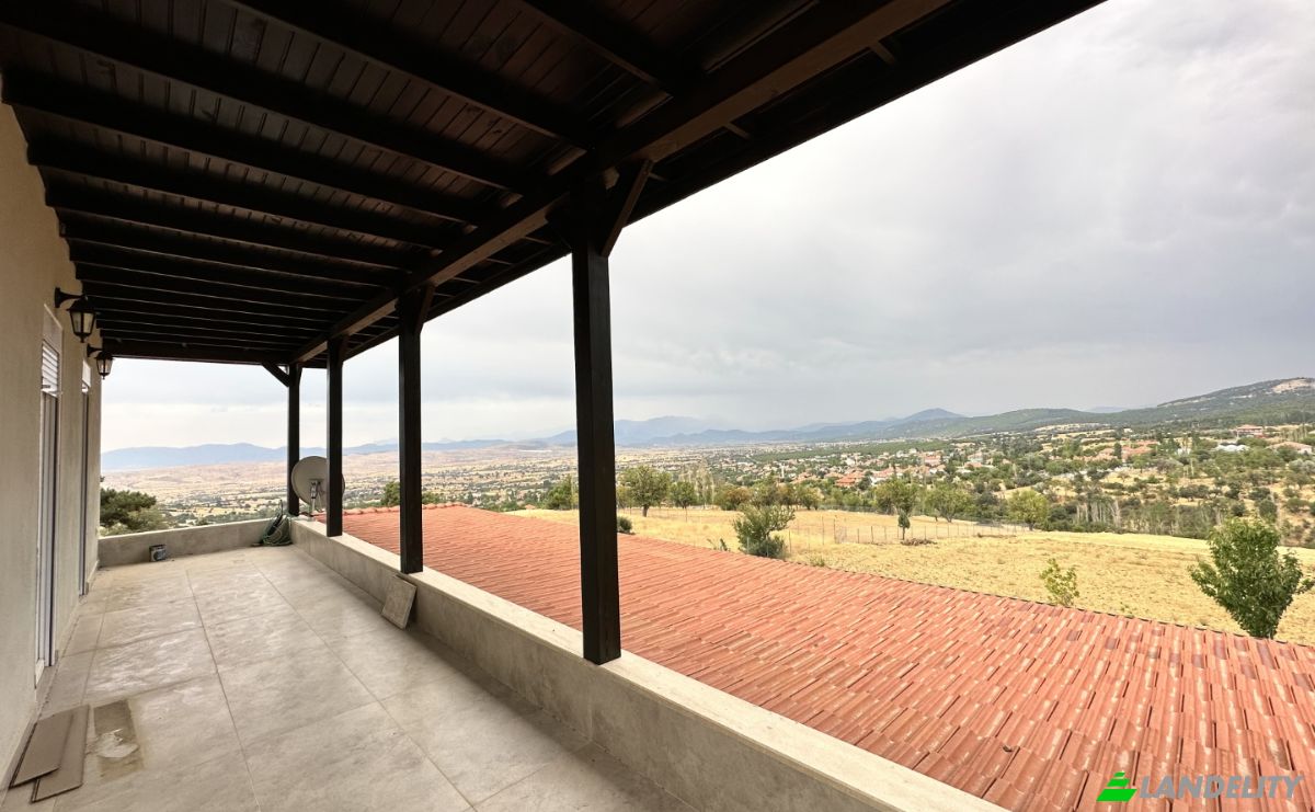 Single Family Home for Rent Gumuslu, Korkuteli, Antalya, Turkiye, Isimsiz Yol, 07800 Korkuteli Antalya. Photo 18