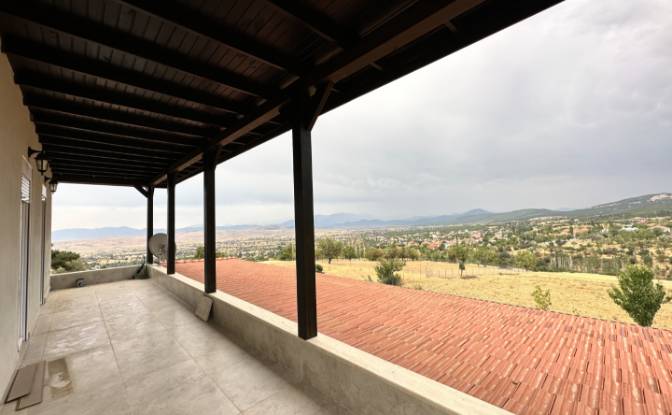 Single Family Home for Rent Gumuslu, Korkuteli. Photo#18