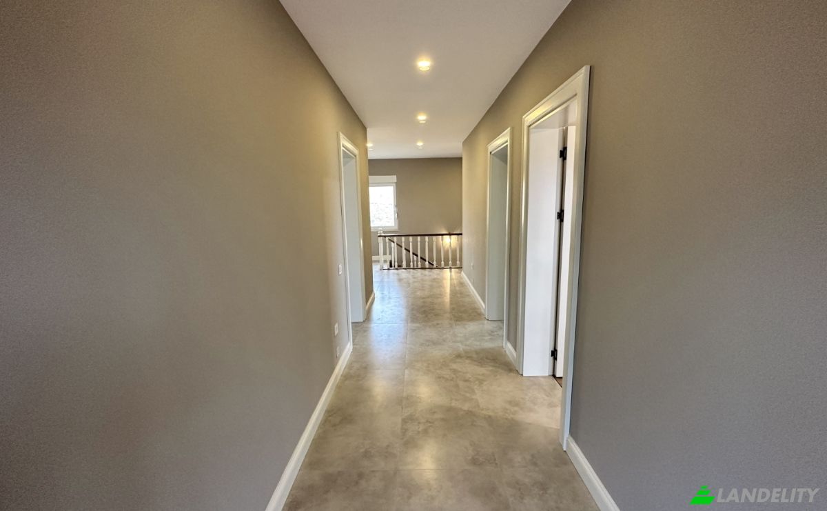 Single Family Home for Rent Gumuslu, Korkuteli, Antalya, Turkiye, Isimsiz Yol, 07800 Korkuteli Antalya. Photo 19