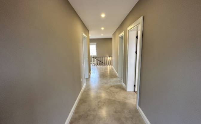 Single Family Home for Rent Gumuslu, Korkuteli. Photo#19