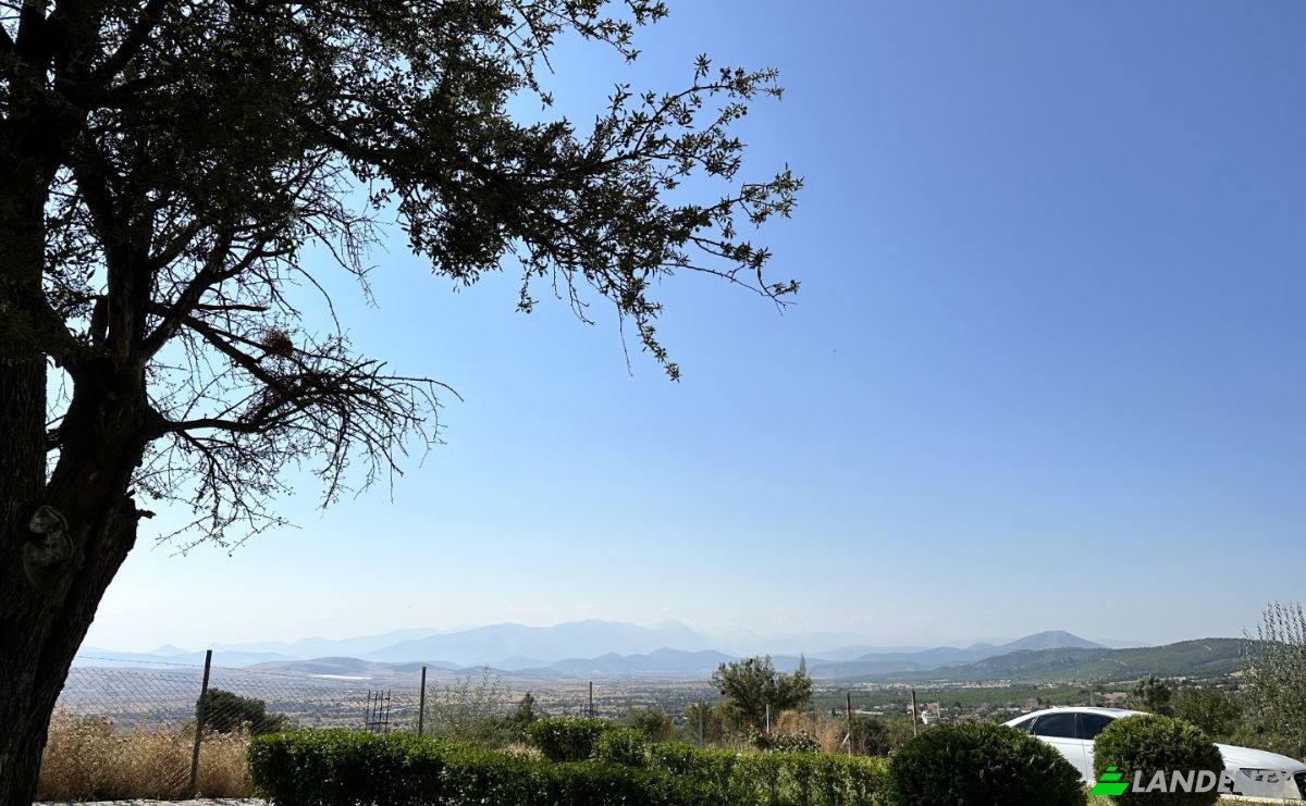 Single Family Home for Rent Gumuslu, Korkuteli, Antalya, Turkiye, Isimsiz Yol, 07800 Korkuteli Antalya. Photo 5