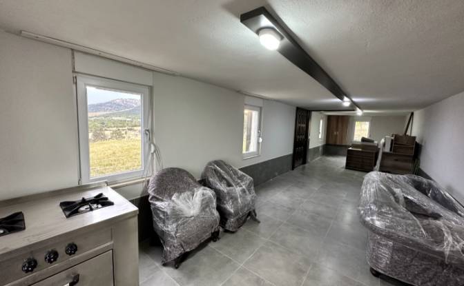 Single Family Home for Rent Gumuslu, Korkuteli. Photo#24