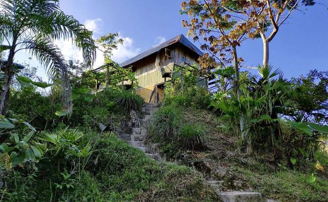 Farm/Ranch for Sale E20, Cotapino, Loreto Canton. Photo#16 Farm/Ranch for Sale E20, Cotapino, Loreto Canton. Photo#16