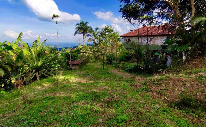 Farm/Ranch for Sale E20, Cotapino, Loreto Canton. Photo#3 Farm/Ranch for Sale E20, Cotapino, Loreto Canton. Photo#3