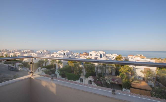 Investition/Entwicklung zu verkaufen Hurghada. Foto#2