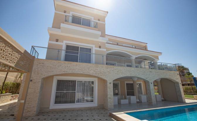 Investing/Development for Sale - Hurghada, Egypt