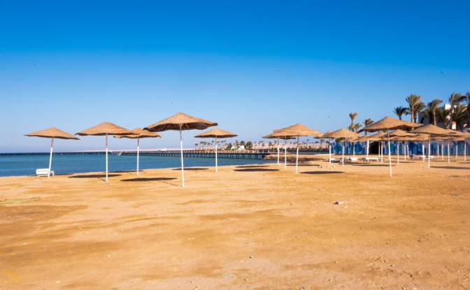 Apartment for Sale El-Bahr, Hurghada, Hurghada 1. Photo#2 Apartment for Sale El-Bahr, Hurghada, Hurghada 1. Photo#2