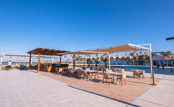 Apartment for Sale El-Bahr, Hurghada, Hurghada 1. Photo#3 Apartment for Sale El-Bahr, Hurghada, Hurghada 1. Photo#3