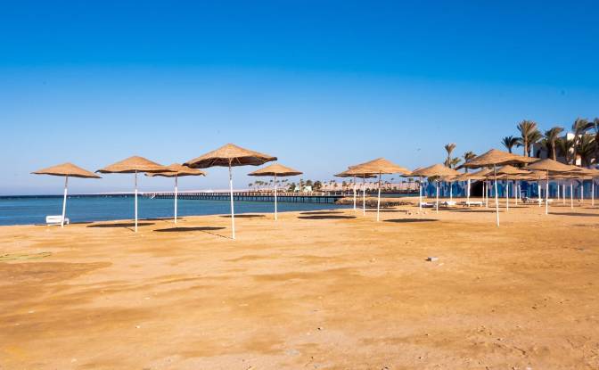 Apartment for Sale El-Bahr, Hurghada, Hurghada 1. Photo#5 Apartment for Sale El-Bahr, Hurghada, Hurghada 1. Photo#5