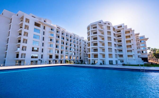 Apartment for Sale El-Bahr, Hurghada, Hurghada 1. Photo#6 Apartment for Sale El-Bahr, Hurghada, Hurghada 1. Photo#6