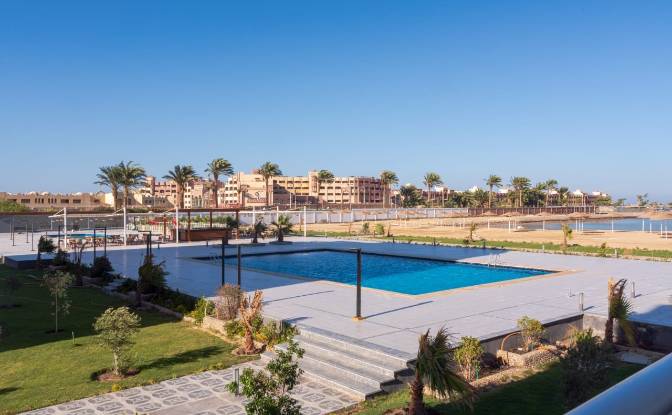 Apartment for Sale El-Bahr, Hurghada, Hurghada 1. Photo#7 Apartment for Sale El-Bahr, Hurghada, Hurghada 1. Photo#7