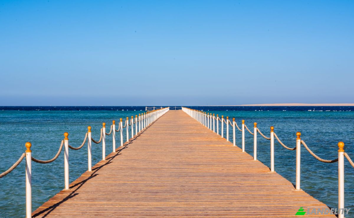 Apartment for Sale El-Bahr, Hurghada, Hurghada 1, Red Sea Governorate, Egypt, Red Sea Governorate 1966754. Photo 8