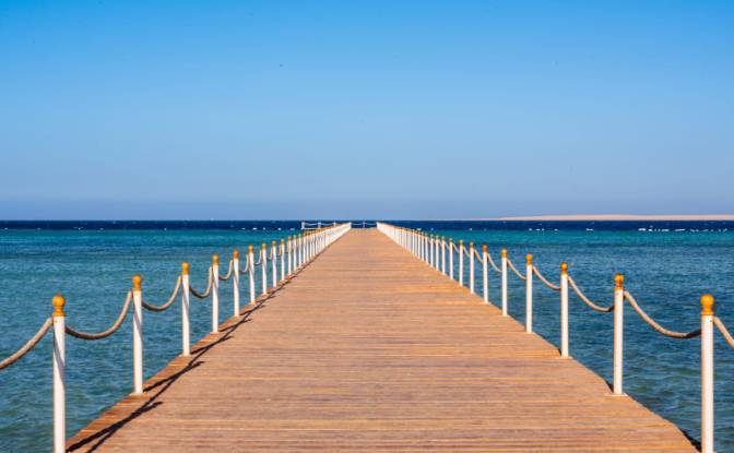 Apartment for Sale El-Bahr, Hurghada, Hurghada 1. Photo#8 Apartment for Sale El-Bahr, Hurghada, Hurghada 1. Photo#8