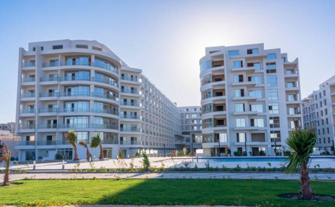 Apartment for Sale El-Bahr, Hurghada, Hurghada 1. Photo#9 Apartment for Sale El-Bahr, Hurghada, Hurghada 1. Photo#9