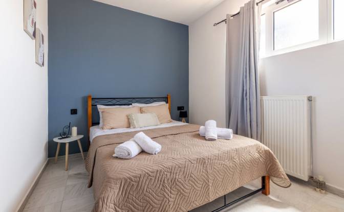 Bed and Breakfast for Sale Agias Marinas 33. Photo#9 Bed and Breakfast for Sale Agias Marinas 33. Photo#9