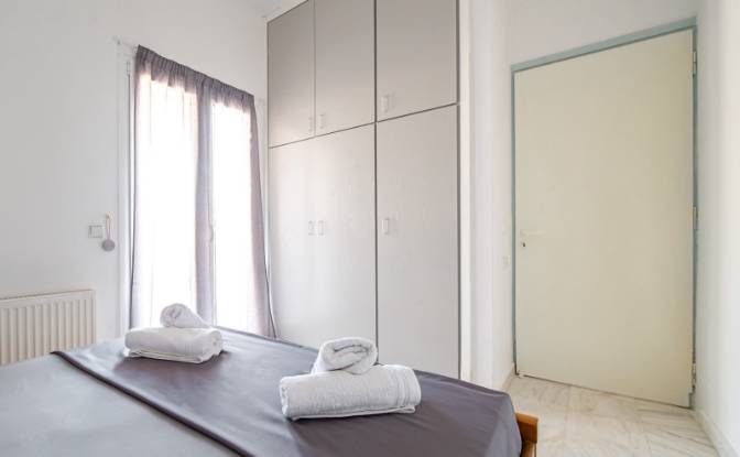 Bed and Breakfast for Sale Agias Marinas 33. Photo#10 Bed and Breakfast for Sale Agias Marinas 33. Photo#10