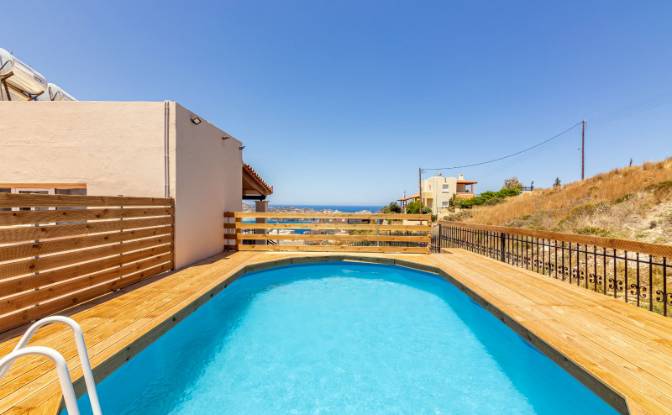 Bed and Breakfast for Sale Agias Marinas 33. Photo#16 Bed and Breakfast for Sale Agias Marinas 33. Photo#16