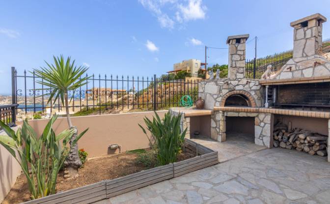 Bed and Breakfast for Sale Agias Marinas 33. Photo#18 Bed and Breakfast for Sale Agias Marinas 33. Photo#18