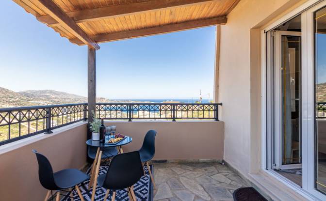 Bed and Breakfast for Sale Agias Marinas 33. Photo#22 Bed and Breakfast for Sale Agias Marinas 33. Photo#22