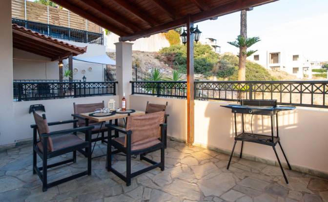 Bed and Breakfast for Sale Agias Marinas 33. Photo#23 Bed and Breakfast for Sale Agias Marinas 33. Photo#23