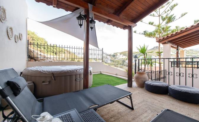 Bed and Breakfast for Sale Agias Marinas 33. Photo#24 Bed and Breakfast for Sale Agias Marinas 33. Photo#24