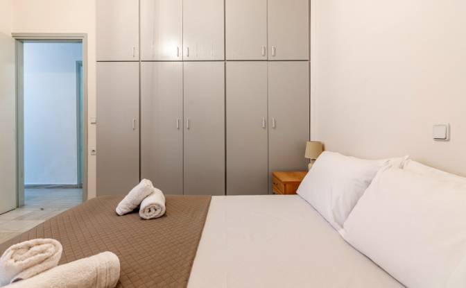 Bed and Breakfast for Sale Agias Marinas 33. Photo#4 Bed and Breakfast for Sale Agias Marinas 33. Photo#4