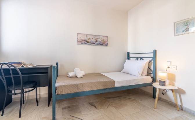 Bed and Breakfast for Sale Agias Marinas 33. Photo#6 Bed and Breakfast for Sale Agias Marinas 33. Photo#6